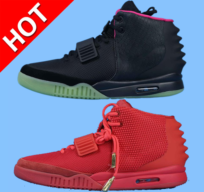 Red October Basketball Shoe Outdoor Sneakers Pure Platinum Mens Fashion Nrg Kaye 2 X
Red October Basketball Shoe Outdoor Sneakers Pure Platinum Mens Fashion Nrg Kaye 2 X