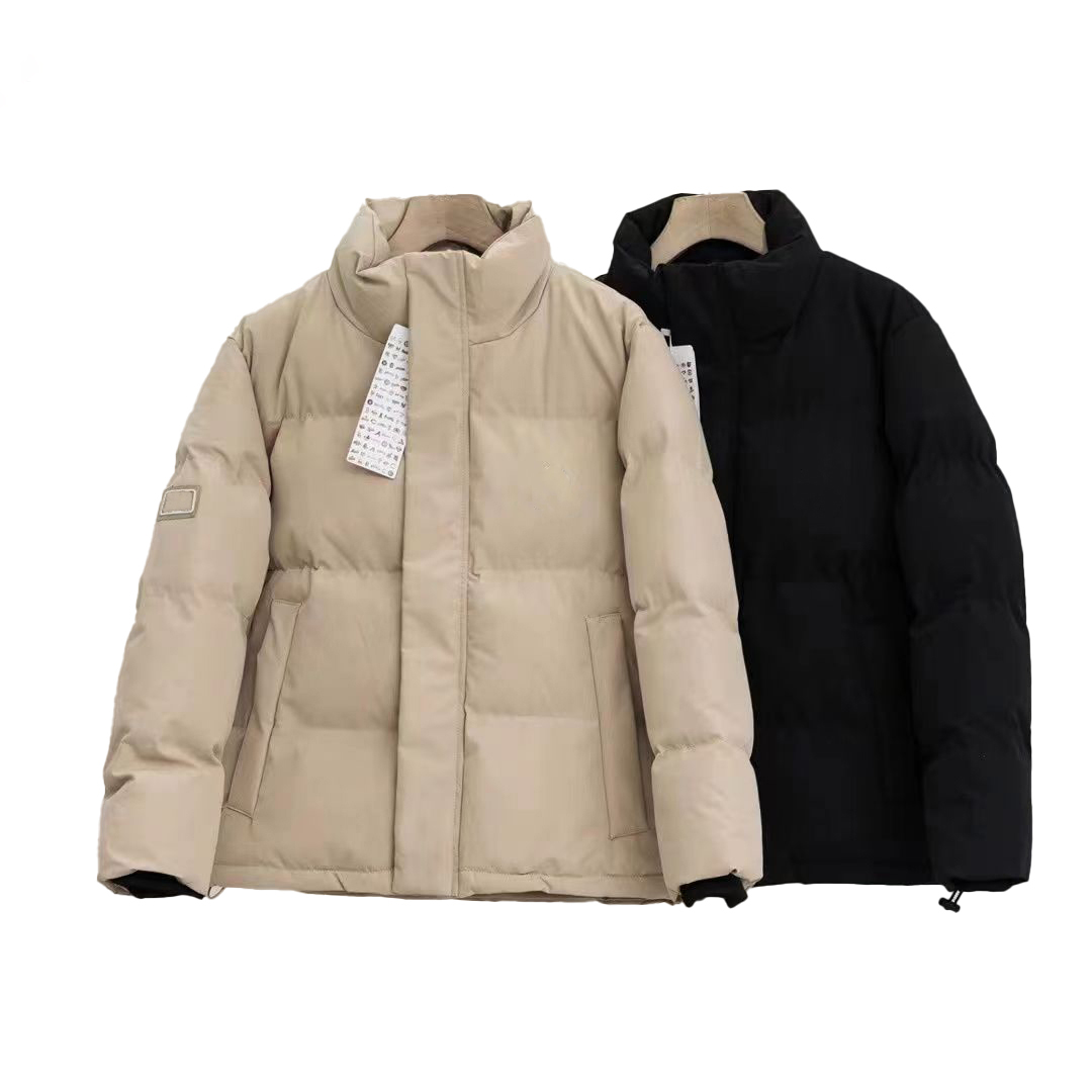 2023 Winter Men down Jackets Designer downs Luxury Classic Women Fashion Hip Hop Cap Pattern Print Coats Outdoor Warm Casual, Leopard print
2023 Winter Men down Jackets Designer downs Luxury Classic Women Fashion Hip Hop Cap Pattern Print Coats Outdoor Warm Casual, Leopard print