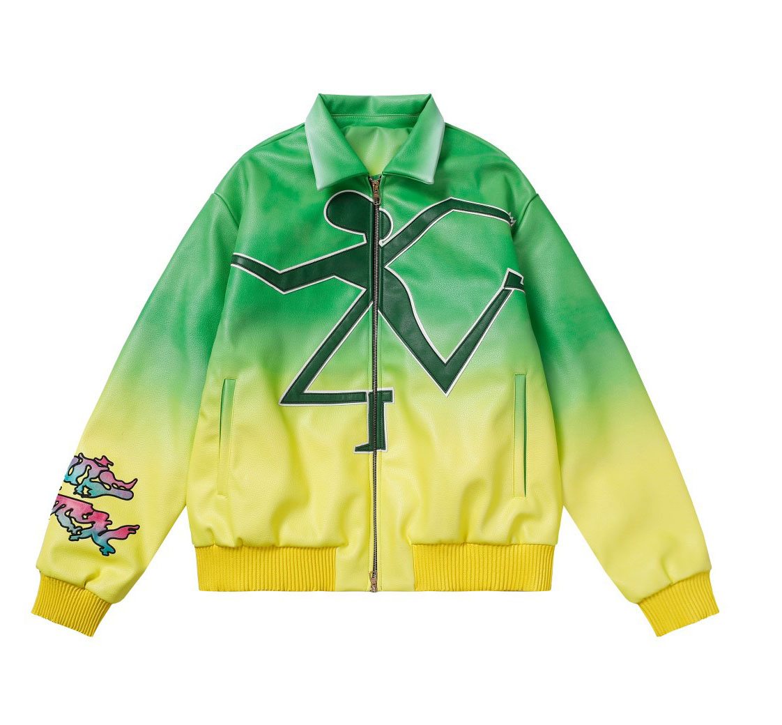 Men's plus size Outerwear & Coats Jacket Custom Windbreaker Clothing Black Casual Green Plain Waterproof Red Orange Customize rww900
Men's plus size Outerwear & Coats Jacket Custom Windbreaker Clothing Black Casual Green Plain Waterproof Red Orange Customize rww900