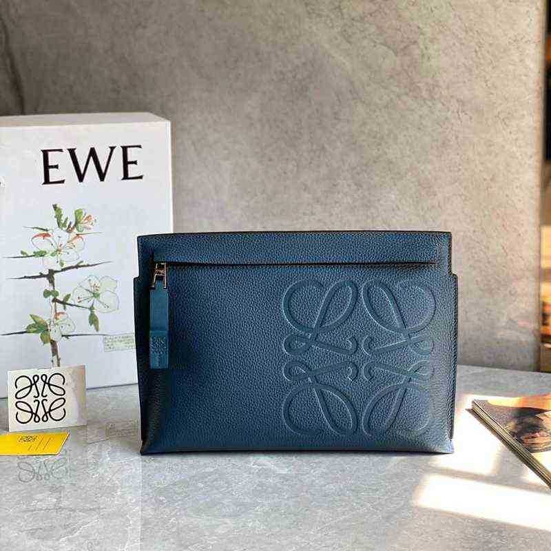 Designer bag high level loew's bag Fashion Brand Leather Handbag Youth Square Horizontal Zipper Casual Black Men's Puzzle Geometric Bag leisure handbag
Designer bag high level loew's bag Fashion Brand Leather Handbag Youth Square Horizontal Zipper Casual Black Men's Puzzle Geometric Bag leisure handbag