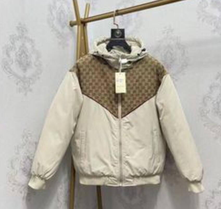 Winter Men Jacket Luxury Fashion Corduroy Parka Coat Casual Pockets Warm Cotton Down Jacket Outwear, 02
Winter Men Jacket Luxury Fashion Corduroy Parka Coat Casual Pockets Warm Cotton Down Jacket Outwear, 02