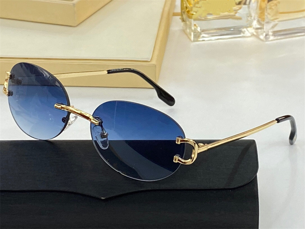 Fashion sunglasses metal round outdoor leisure sports UV protection men's and women's belt cases
Fashion sunglasses metal round outdoor leisure sports UV protection men's and women's belt cases