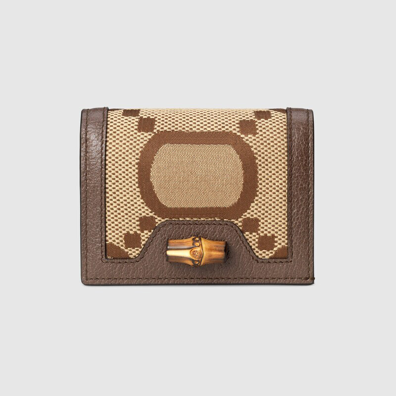Designer Mens Wallet Jumbo G Purses Women Fashion Cardholder Luxury Wallets Coin Pocket Bamboo Buckle Card Holder Small Purse, G1
Designer Mens Wallet Jumbo G Purses Women Fashion Cardholder Luxury Wallets Coin Pocket Bamboo Buckle Card Holder Small Purse, G1
