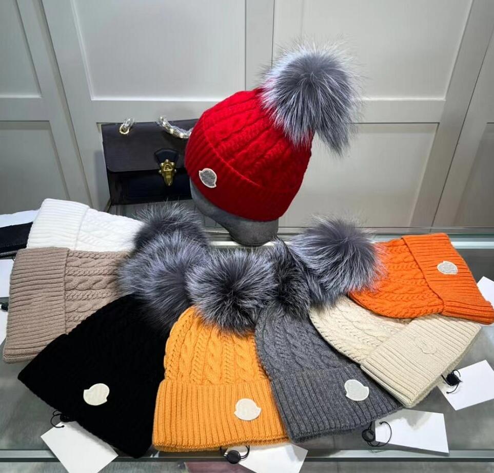Unisex winter hat designer beanie for Men Woman Warmth Fashion Woolen Hats Beanies Pure Color Fuzzy Ball Couples Leisure Knitted Wool Hat Caps, This link is not only for sale
Unisex winter hat designer beanie for Men Woman Warmth Fashion Woolen Hats Beanies Pure Color Fuzzy Ball Couples Leisure Knitted Wool Hat Caps, This link is not only for sale