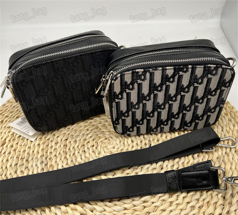 Designer women men outdoor Shoulder Bags classic Cross Body Bag Tote handbags for man purse messenger camera bag, Black
Designer women men outdoor Shoulder Bags classic Cross Body Bag Tote handbags for man purse messenger camera bag, Black
