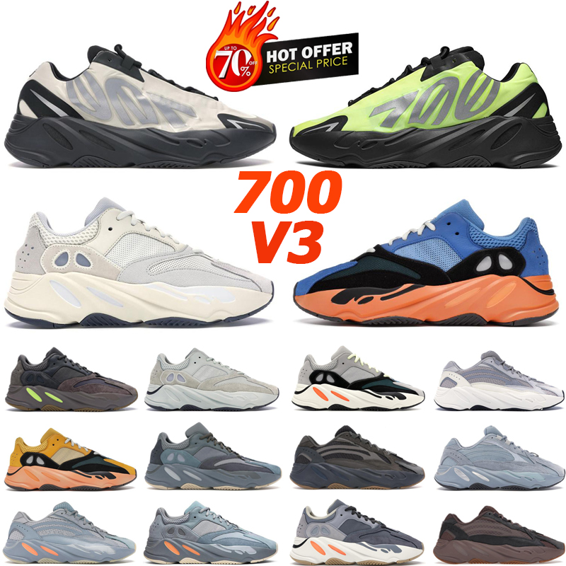 700 kanye For mens running yeezzy shoes v3 v2 v1 Women trainers designer yezzys sneakers yezzy Style of Bright Blue Utility Azure yeezies EUR 36-46 yeezys sneakers, V2 geode
700 kanye For mens running yeezzy shoes v3 v2 v1 Women trainers designer yezzys sneakers yezzy Style of Bright Blue Utility Azure yeezies EUR 36-46 yeezys sneakers, V2 geode