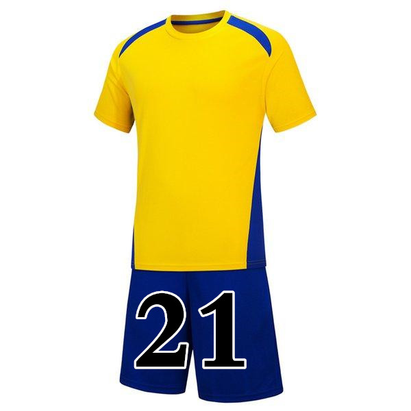 2023 T-Shirt through top fan hockey jersey For Solid Colors Women Fashion Outdoor outfit Yogas Tanks Sports Running Gym quick drying gym clohs jerseys 021, Gray
2023 T-Shirt through top fan hockey jersey For Solid Colors Women Fashion Outdoor outfit Yogas Tanks Sports Running Gym quick drying gym clohs jerseys 021, Gray