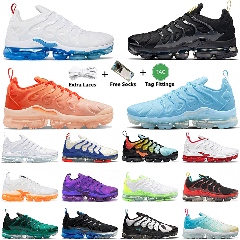 Fashion 2023 Tn Plus Men Women Running Shoes BIG SIZE 13 Orange Gradients Dark Russet Worldwide All White Black Royal Tns Off Trainers, A#46 dary blue 36-45
Fashion 2023 Tn Plus Men Women Running Shoes BIG SIZE 13 Orange Gradients Dark Russet Worldwide All White Black Royal Tns Off Trainers, A#46 dary blue 36-45