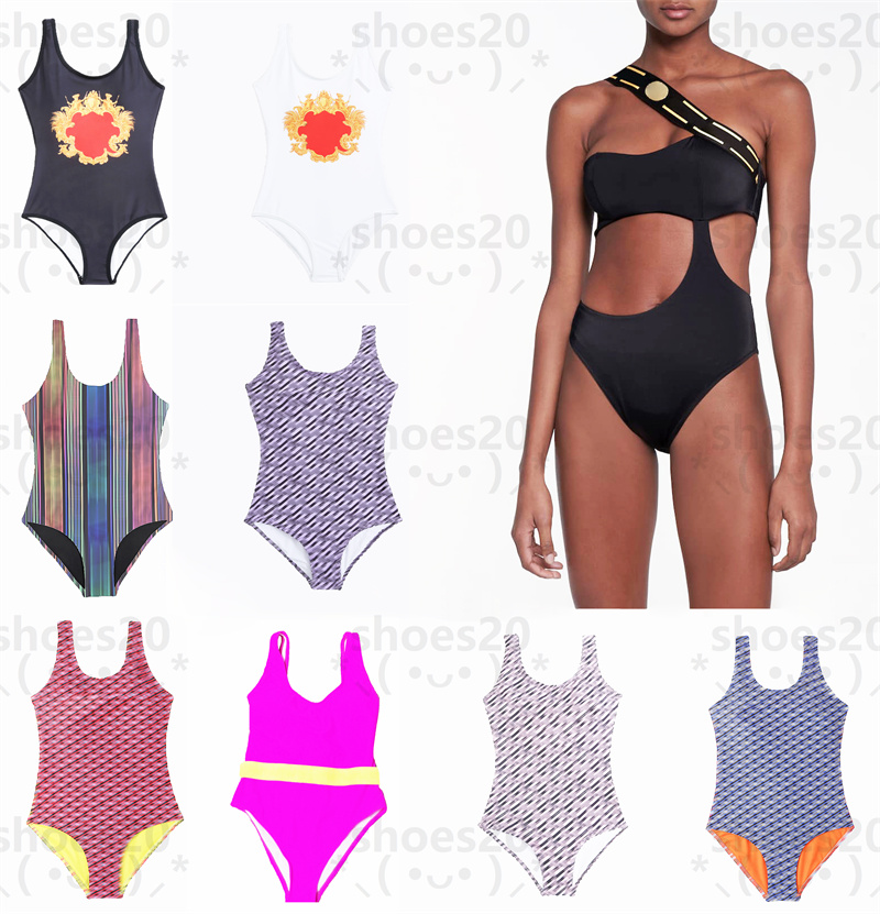 Wild Baroque Swimwear Hipster Padded Women's One-piece Designer Swimsuits Outdoor Beach Swimming Bandage Travel Vacation Luxury Wear, Freight
Wild Baroque Swimwear Hipster Padded Women's One-piece Designer Swimsuits Outdoor Beach Swimming Bandage Travel Vacation Luxury Wear, Freight