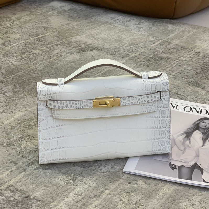 h HandbagBag Designer Leather Tote Women Bag Family Hermee 22cm Mini Shopping Kellies Fashion Portable, Khaki
h HandbagBag Designer Leather Tote Women Bag Family Hermee 22cm Mini Shopping Kellies Fashion Portable, Khaki