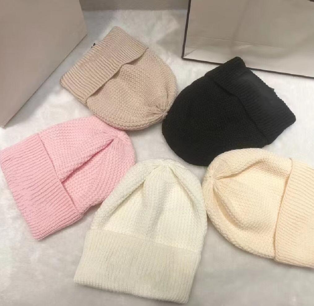 Candy Color Wool beanie Knitted Womens designer beanie unisex Woolen Hat Winter hats Leisure Warmth Knitting Caps Fashion Solid Colors Beanies Accessories, This link is not only for sale
Candy Color Wool beanie Knitted Womens designer beanie unisex Woolen Hat Winter hats Leisure Warmth Knitting Caps Fashion Solid Colors Beanies Accessories, This link is not only for sale