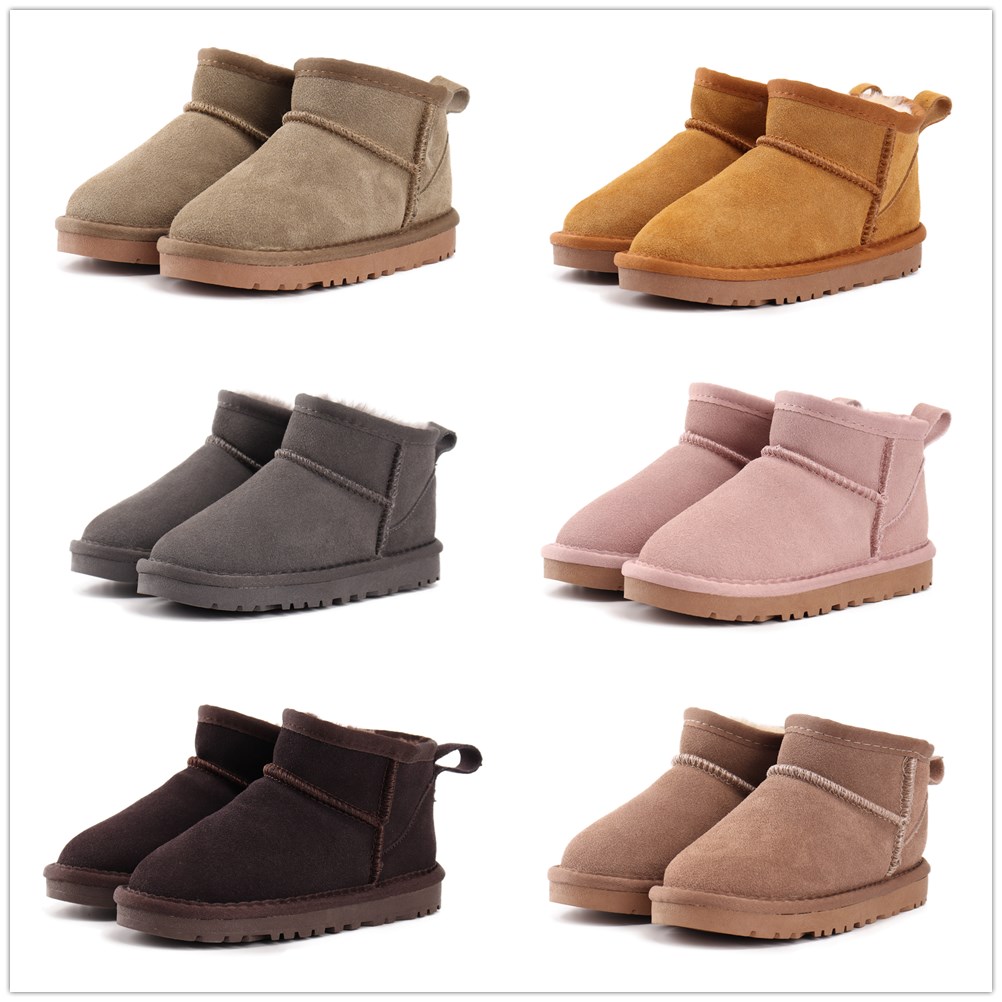 Australia kids shoes boots shoe toddler sneakers winter kid designer toddlers trainers sneaker boys boy girl children size outdoor boot booties 2022 24-35 xzxd
Australia kids shoes boots shoe toddler sneakers winter kid designer toddlers trainers sneaker boys boy girl children size outdoor boot booties 2022 24-35 xzxd