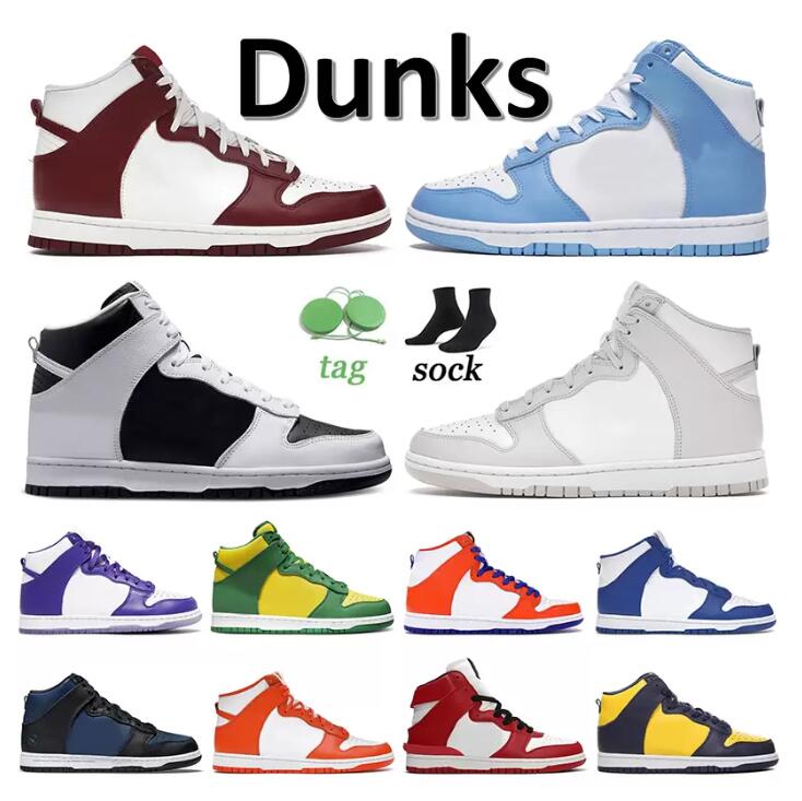 Casual Shoes Trainer Sneakers Game Royal Fragment Aluminum Vast Grey Designer Dunks High Mens Women Michigan Panda Chicago Active Fuchsia Unc Dunksb Sbdunks, Please contact us
Casual Shoes Trainer Sneakers Game Royal Fragment Aluminum Vast Grey Designer Dunks High Mens Women Michigan Panda Chicago Active Fuchsia Unc Dunksb Sbdunks, Please contact us