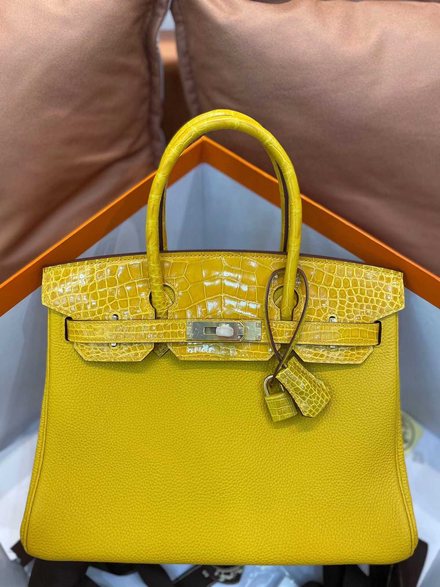 Designer Luxurys Women Totes Handbags Handle h home Capacity Pocket Genuine Leather Crocodile Pattern Gold Hardware European and American SERC, Sky blue
Designer Luxurys Women Totes Handbags Handle h home Capacity Pocket Genuine Leather Crocodile Pattern Gold Hardware European and American SERC, Sky blue