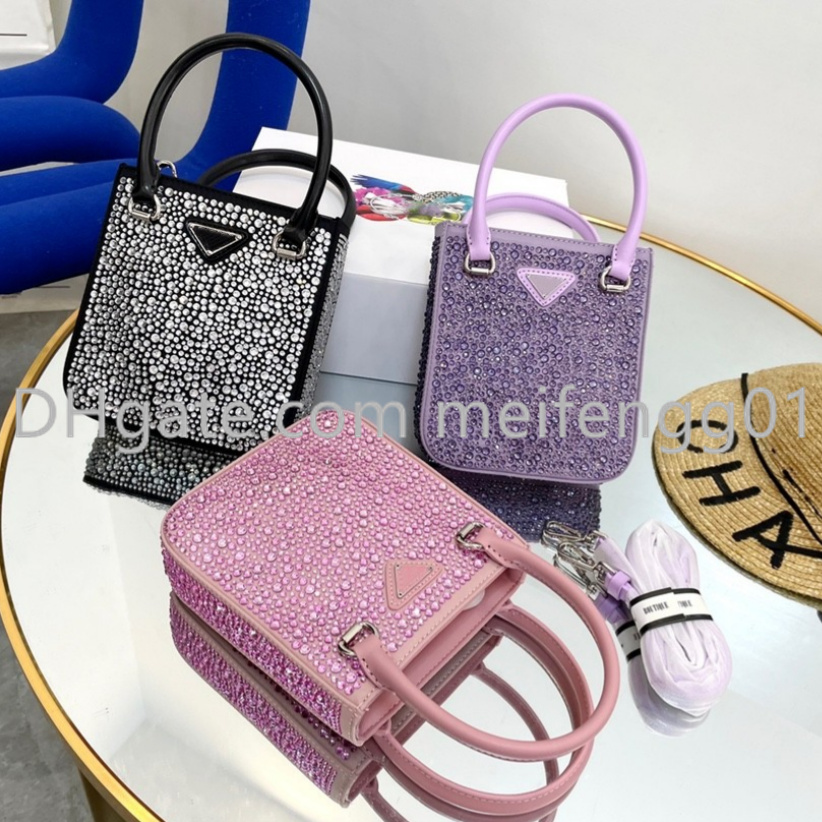 Totes Bags women fashion purses Designer Handbags famous Shoulder bag plain coin purse casual crossbody wallets Evening Bags, 2 - black+white
Totes Bags women fashion purses Designer Handbags famous Shoulder bag plain coin purse casual crossbody wallets Evening Bags, 2 - black+white