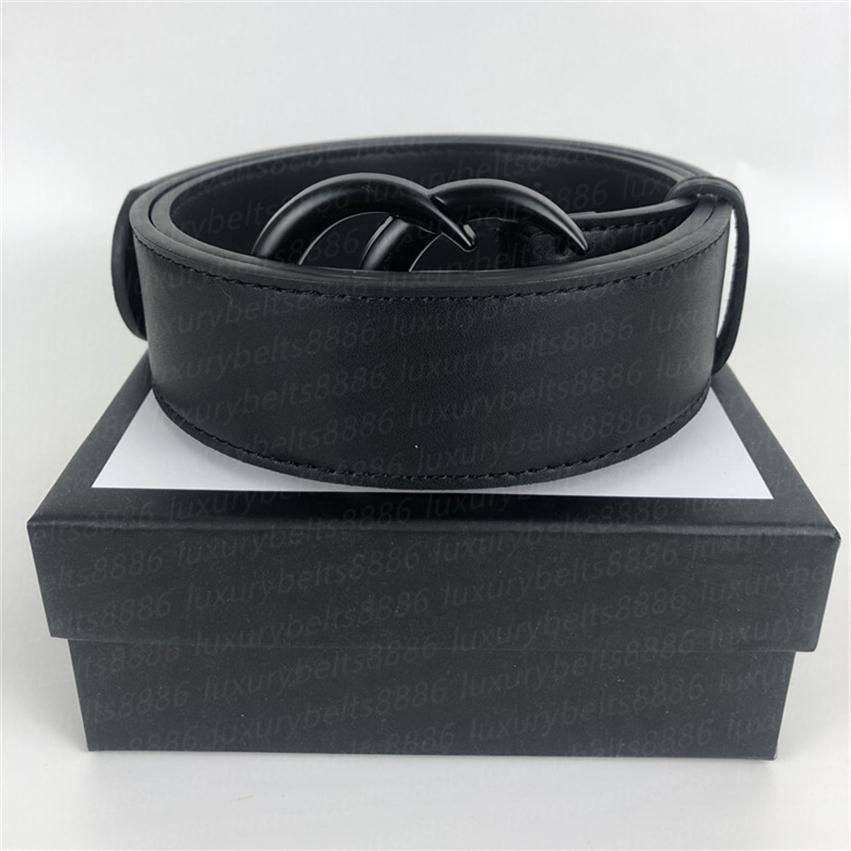 2021 Trends pearl Belts Luxury Design Women Letter Fashion Alloy Leather Smooth double Golden rhinestones buckle jeans ladies Belt BLac246e Louis Vuitton lv, Width 3.8cm with gift box
2021 Trends pearl Belts Luxury Design Women Letter Fashion Alloy Leather Smooth double Golden rhinestones buckle jeans ladies Belt BLac246e Louis Vuitton lv, Width 3.8cm with gift box