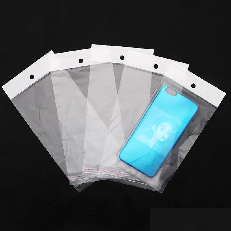 Packing Bags Packages Wholesale 300Pcs/ Lot 11Cmx20Cm 4 3X7 9 Clear Selfadhesive Seal Plastic Bag Opp Poly Retail Packaging With Han Dhdjz
Packing Bags Packages Wholesale 300Pcs/ Lot 11Cmx20Cm 4 3X7 9 Clear Selfadhesive Seal Plastic Bag Opp Poly Retail Packaging With Han Dhdjz