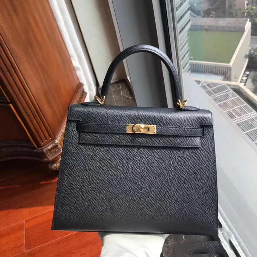 9A Designer Women Shoulder Bag Luxury Evening Bag Paris Brand Vintage Leather Business Crossbody Handbag HE1N, Grey 25cm
9A Designer Women Shoulder Bag Luxury Evening Bag Paris Brand Vintage Leather Business Crossbody Handbag HE1N, Grey 25cm