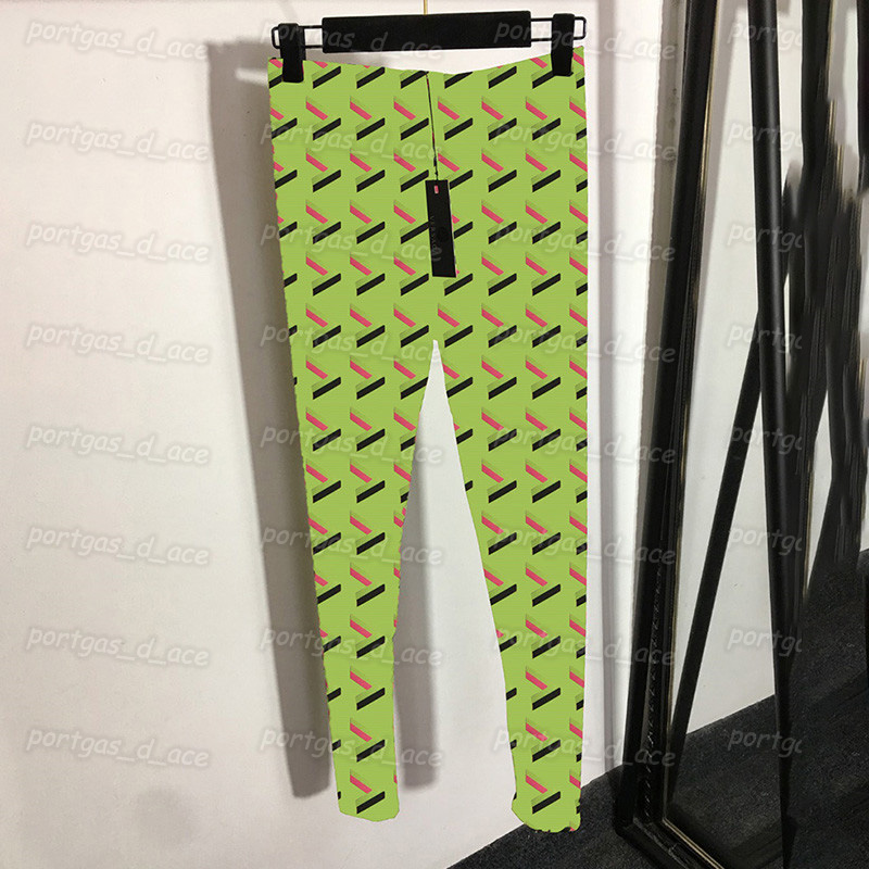 Womens Tight Pants 3D Printed Autumn Spring Leggings INS Fashion Women Leggings Trousers, Green wiith label #20226468
Womens Tight Pants 3D Printed Autumn Spring Leggings INS Fashion Women Leggings Trousers, Green wiith label #20226468
