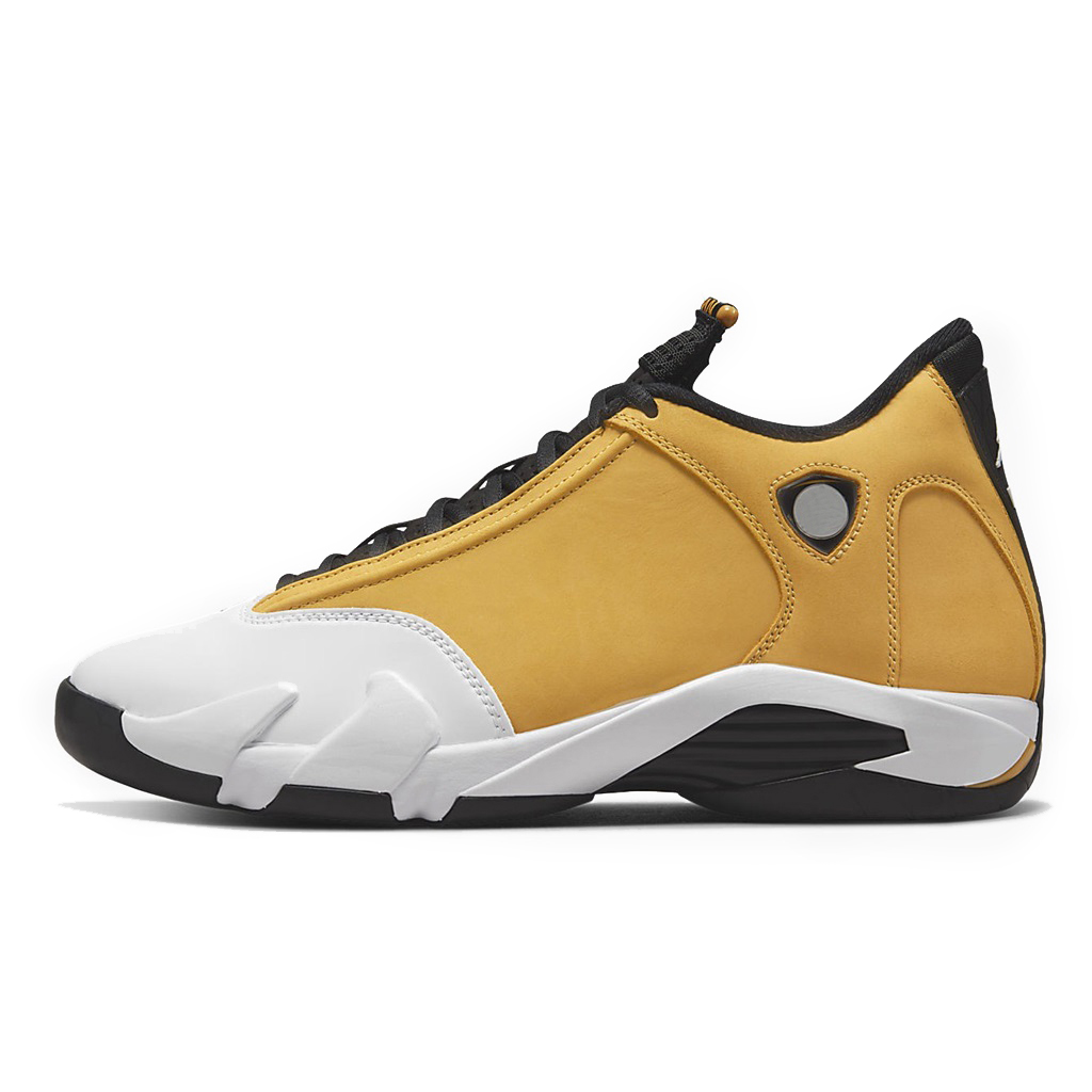 Retro mens jumpman 14s basketball shoes 14 XIV sneakers tennis Ginger Yellow White Thunder Black Red Bred Green Tan Gold boots with box, Black multi
Retro mens jumpman 14s basketball shoes 14 XIV sneakers tennis Ginger Yellow White Thunder Black Red Bred Green Tan Gold boots with box, Black multi