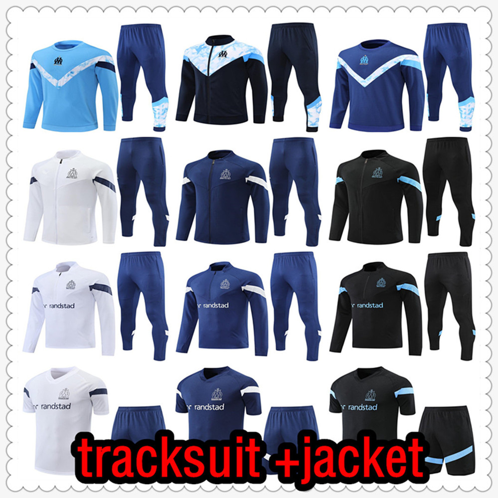 2223 soccer jerseys Olympique OM marseilleS maillot foot CUISANCE GUENDOUZI ALEXIS GERSON PAYET CLAUSS football tracksuit men kids VERETOUT NUNO L SUAREZ
2223 soccer jerseys Olympique OM marseilleS maillot foot CUISANCE GUENDOUZI ALEXIS GERSON PAYET CLAUSS football tracksuit men kids VERETOUT NUNO L SUAREZ