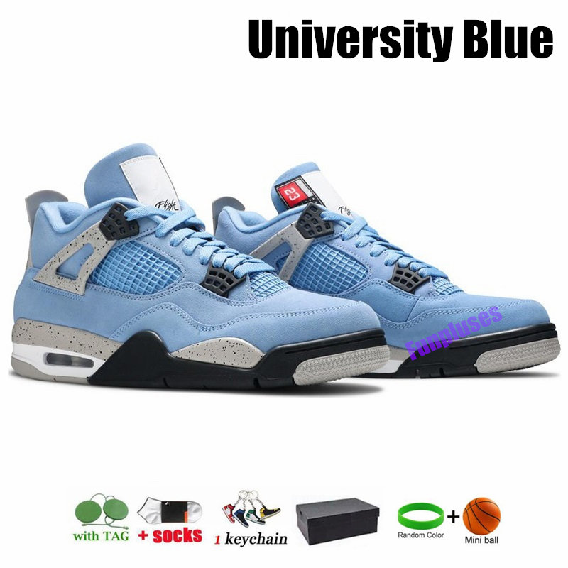Men S 4 4s Basketball Shoes For Mens Women Jumpman IV Sports Sneakers White Oreo Back Canvas Cat University Blue Mocha Seafoam Lightning, 30
Men S 4 4s Basketball Shoes For Mens Women Jumpman IV Sports Sneakers White Oreo Back Canvas Cat University Blue Mocha Seafoam Lightning, 30