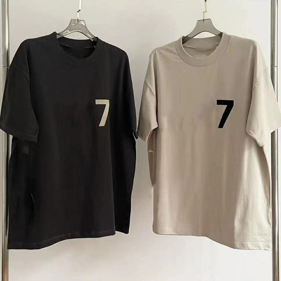 Designer summer men t-shirts tees women short sleeve 1977 hip hop loose oversized tshirts mens casual 3XL 4XL 5XL
Designer summer men t-shirts tees women short sleeve 1977 hip hop loose oversized tshirts mens casual 3XL 4XL 5XL