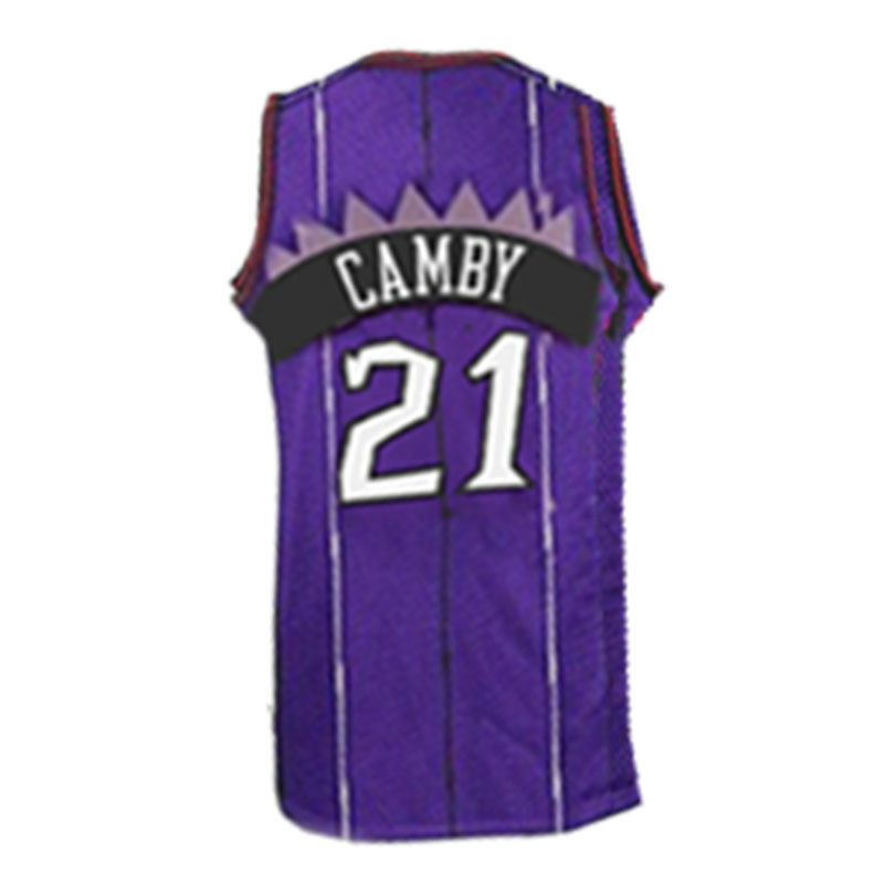 Basketball Jerseys College Basketball Wears Vince 15 Carter Tracy 1 McGrady Pascal 43 Siakam Raptors''Toronto''Magic''Tracy Penny 1 McGr, Man(hui xiong
Basketball Jerseys College Basketball Wears Vince 15 Carter Tracy 1 McGrady Pascal 43 Siakam Raptors''Toronto''Magic''Tracy Penny 1 McGr, Man(hui xiong