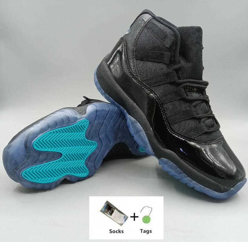Cool Grey High 11 11s Basketball shoes bred 25th Anniversary 45 Men Women Trainers low legend blue citrus platinum tintZXMA
Cool Grey High 11 11s Basketball shoes bred 25th Anniversary 45 Men Women Trainers low legend blue citrus platinum tintZXMA