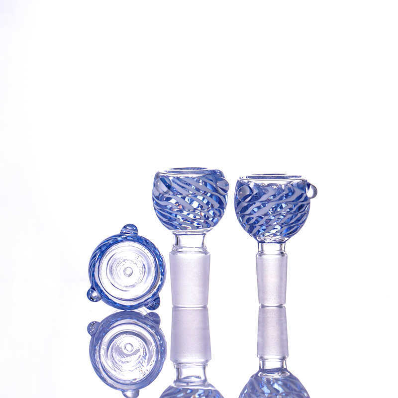 Glass bowl 14mm 18mm male joint Thick Glass Bong Bowls colorful Pipe for Oil Rig Tobacco Herb Smoking Water Pipes
Glass bowl 14mm 18mm male joint Thick Glass Bong Bowls colorful Pipe for Oil Rig Tobacco Herb Smoking Water Pipes
