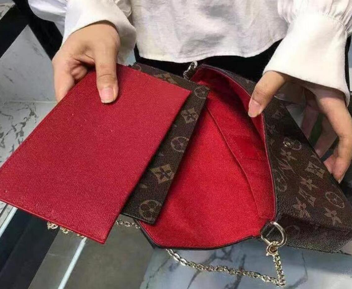 New Arrived 3pcs/set designer embossing messenger bag Felicie Shoulder bag purse clutch handbags Card package, Red
New Arrived 3pcs/set designer embossing messenger bag Felicie Shoulder bag purse clutch handbags Card package, Red