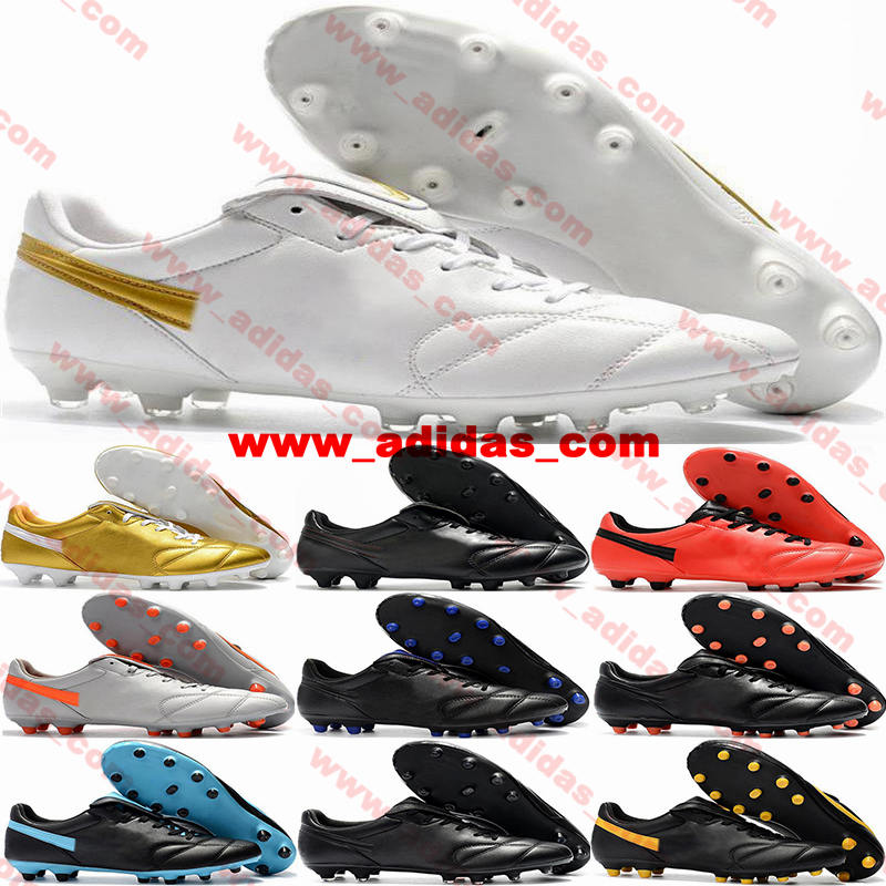 Football Boots Soccer Shoes Tiempo Premier 2 FG Size 12 Sneakers Soccer Cleats Mens Eur 46 Firm Ground Us 12 Us12 botas de futbol Football Boot Black Golden Designer 733
Football Boots Soccer Shoes Tiempo Premier 2 FG Size 12 Sneakers Soccer Cleats Mens Eur 46 Firm Ground Us 12 Us12 botas de futbol Football Boot Black Golden Designer 733