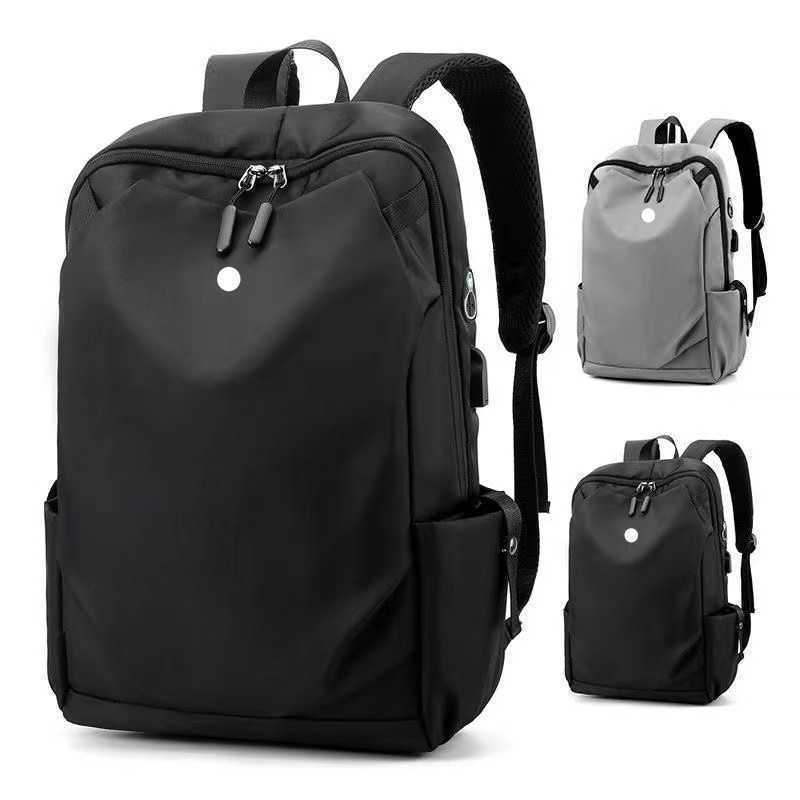 Yoga LL Backpack Bags Backpacks Laptop travel Outdoor Waterproof Sports Bags Tee, Extra shipping cost
Yoga LL Backpack Bags Backpacks Laptop travel Outdoor Waterproof Sports Bags Tee, Extra shipping cost