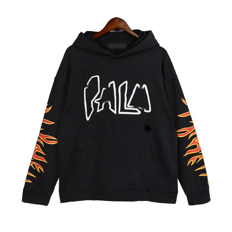 2022 Mens Designer angel Hoodie sweater Sweatshirts Streetwear t shirt Loose Lovers luxury pa palms Jumper Women hoody hooded sweatshirt, Yellow
2022 Mens Designer angel Hoodie sweater Sweatshirts Streetwear t shirt Loose Lovers luxury pa palms Jumper Women hoody hooded sweatshirt, Yellow
