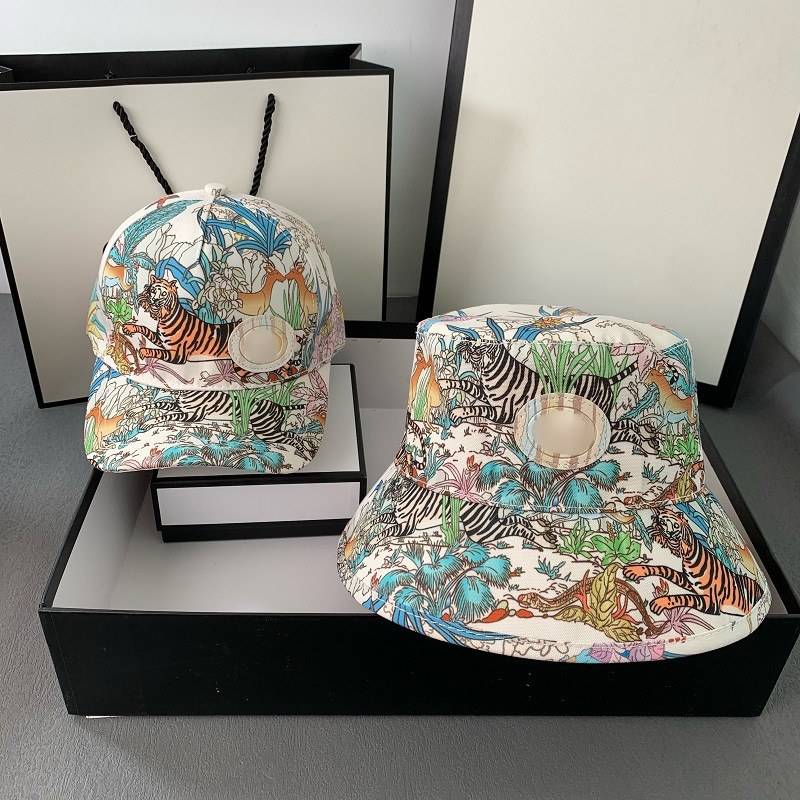 Baseball Cap and Fisherman Hat Animal World Printing Apply Women and Girl Four Seasons Sunshade Sunscreen Beach Hat, Fisherman cap
Baseball Cap and Fisherman Hat Animal World Printing Apply Women and Girl Four Seasons Sunshade Sunscreen Beach Hat, Fisherman cap