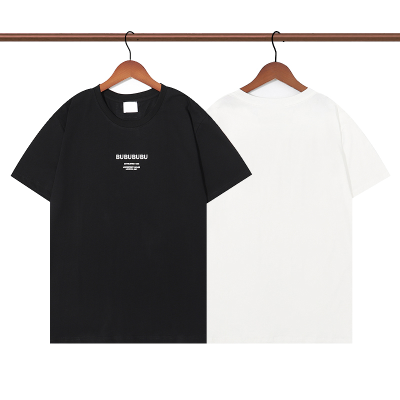 22ss Mens Designers T Shirts Summer Loose Tees Fashion Man S Casual Shirt Luxurys Clothing Street Shorts Sleeve Clothes Women Tshirts Size S-XL
22ss Mens Designers T Shirts Summer Loose Tees Fashion Man S Casual Shirt Luxurys Clothing Street Shorts Sleeve Clothes Women Tshirts Size S-XL