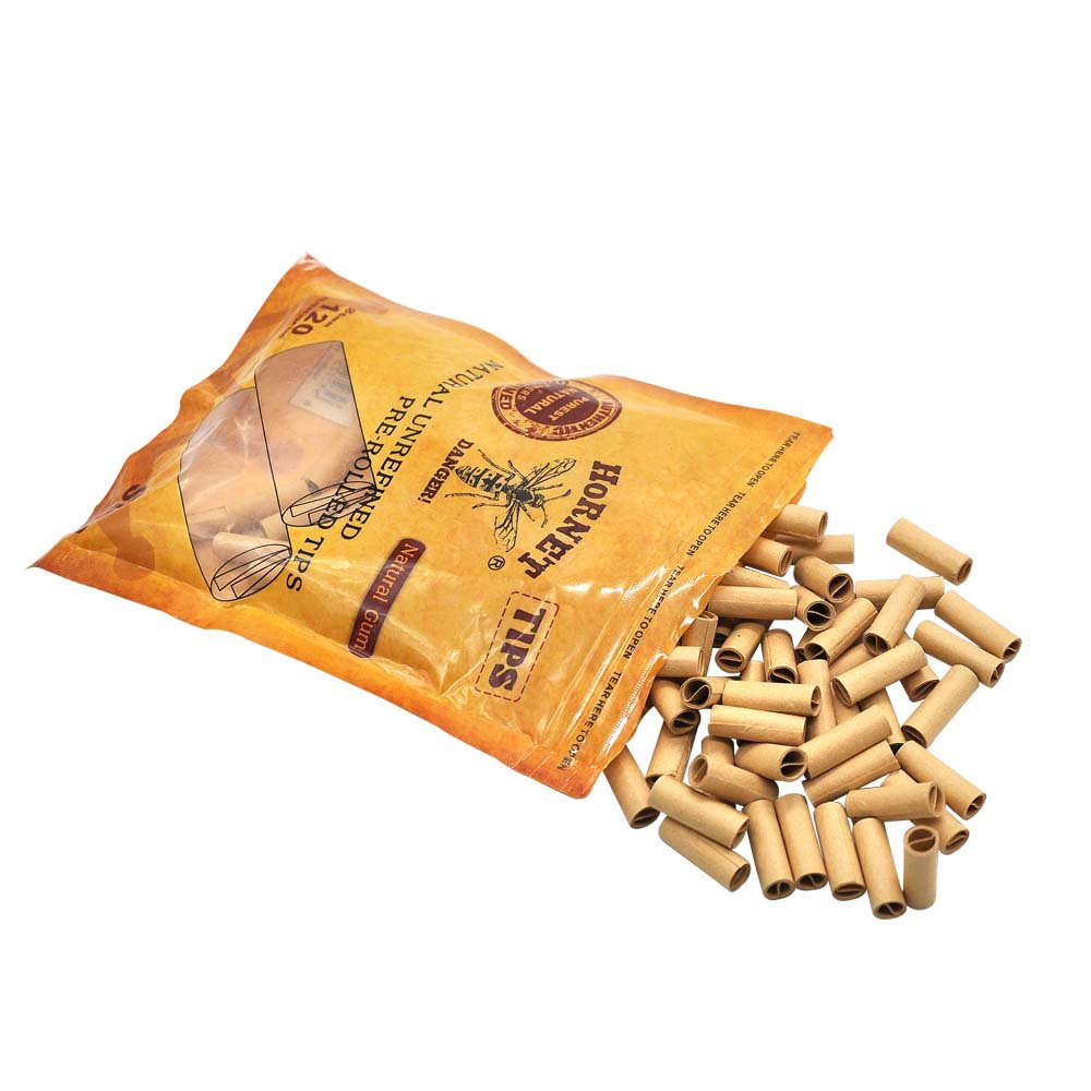 Hornet Disposable C… - image