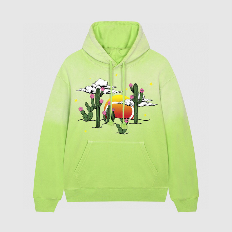 2022 Europe Italy Cactus Washed Hoodie Fashion Autumn Winter Skateboard Hooded Sweatshirt, Yellow
2022 Europe Italy Cactus Washed Hoodie Fashion Autumn Winter Skateboard Hooded Sweatshirt, Yellow