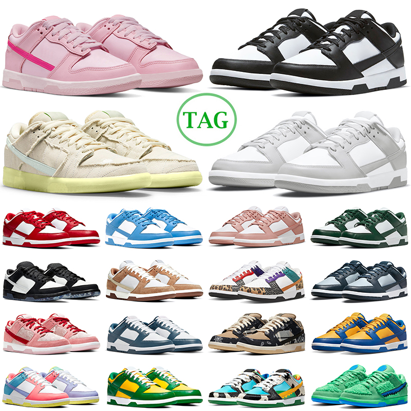 running shoes Mummy Panda Pink Team Green UNC White Black Georgetown Sail Chicago Rose Whisper GAI men women trainers outdoor sports, Vintage green
running shoes Mummy Panda Pink Team Green UNC White Black Georgetown Sail Chicago Rose Whisper GAI men women trainers outdoor sports, Vintage green