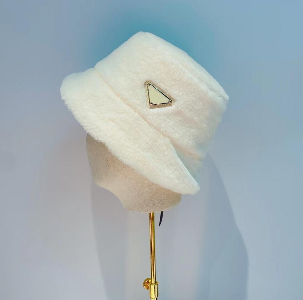 Designers new style Bucket Hats Winter Woman Plush Wool Warmth designer hat Fashion women's Leisure Wide Brim Hats Christmas Gift furry Fluffy Cap, This link is not sold separately
Designers new style Bucket Hats Winter Woman Plush Wool Warmth designer hat Fashion women's Leisure Wide Brim Hats Christmas Gift furry Fluffy Cap, This link is not sold separately