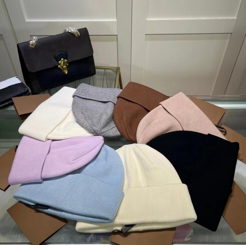 Multicolor Simple Knitting Beanies for Men Women's Wool Skull Caps Hip-Hop Street Couples Winter Hat Leisure Fashion Woolen Hat designer beanie, This link is not only for sale
Multicolor Simple Knitting Beanies for Men Women's Wool Skull Caps Hip-Hop Street Couples Winter Hat Leisure Fashion Woolen Hat designer beanie, This link is not only for sale