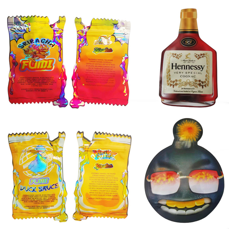 die cut out shaped mylar bag 3.5 ice cream gummy candy bag shape fumi duck sauce srira cha runtz jokes up cannatique backpack boyz 2022 custom
die cut out shaped mylar bag 3.5 ice cream gummy candy bag shape fumi duck sauce srira cha runtz jokes up cannatique backpack boyz 2022 custom