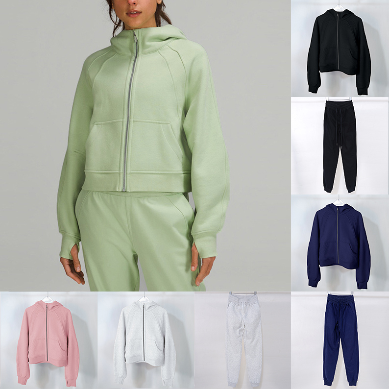 Tracksuits suits Womens Sports Pants Hoodies Sets Designers Jackets Yoga Clothes Autumn and Winter Scuba Tech Cotton Fleece Sweatpants Fitness Jogging, 13
Tracksuits suits Womens Sports Pants Hoodies Sets Designers Jackets Yoga Clothes Autumn and Winter Scuba Tech Cotton Fleece Sweatpants Fitness Jogging, 13