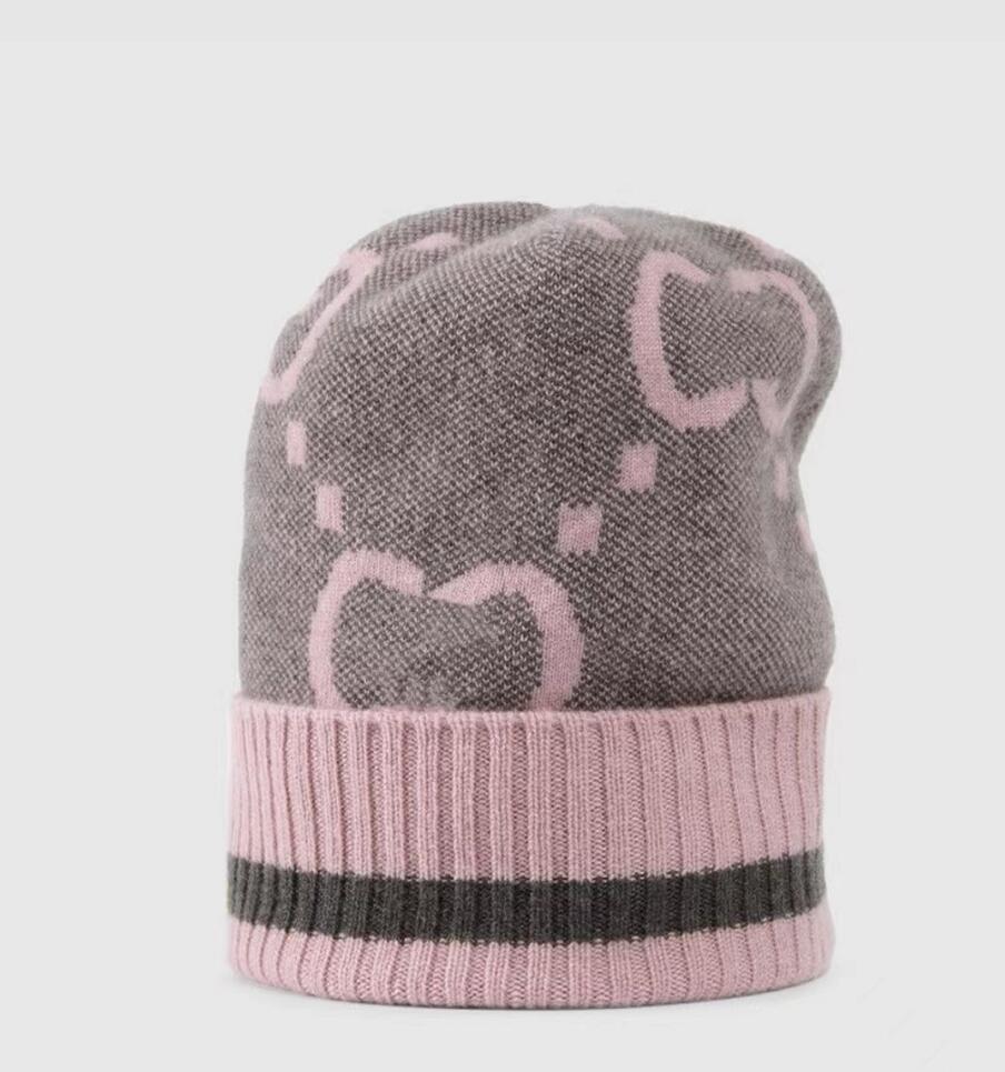 Classics Printing Knitted Beanie Hat for Women Men Sports Skull Caps Autume Winter Unisex Hats Ladies Casual Outdoor Classic Street Hip-Hop Woolen Cap, This link is not only for sale
Classics Printing Knitted Beanie Hat for Women Men Sports Skull Caps Autume Winter Unisex Hats Ladies Casual Outdoor Classic Street Hip-Hop Woolen Cap, This link is not only for sale