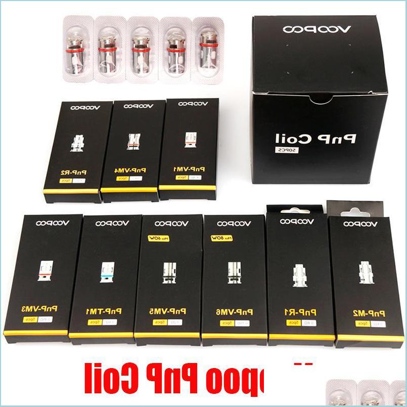 Other Event Party Supplies Original 100% Core R1 Head Mesh Argus Vape For Vm4 Vm3 Tm1 M2 Coils R2 Vm6 Replacement Pnp Vm5 Vinci Dr Dhhz6
Other Event Party Supplies Original 100% Core R1 Head Mesh Argus Vape For Vm4 Vm3 Tm1 M2 Coils R2 Vm6 Replacement Pnp Vm5 Vinci Dr Dhhz6
