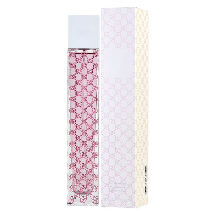 Perfume for Woman Fragrance Spray 100ml ENVY ME Floral Fruity Notes Romantic Longing EDT Top Edition and Fast Postage
Perfume for Woman Fragrance Spray 100ml ENVY ME Floral Fruity Notes Romantic Longing EDT Top Edition and Fast Postage