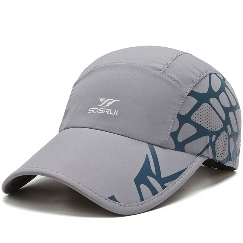 Snapbacks Summer Outdoor Sports Breathable UltraThin Quick Drying Women Mens Baseball Cap Mountaineering Cycling Fishing Sun Hat A161 221020, Blue
Snapbacks Summer Outdoor Sports Breathable UltraThin Quick Drying Women Mens Baseball Cap Mountaineering Cycling Fishing Sun Hat A161 221020, Blue