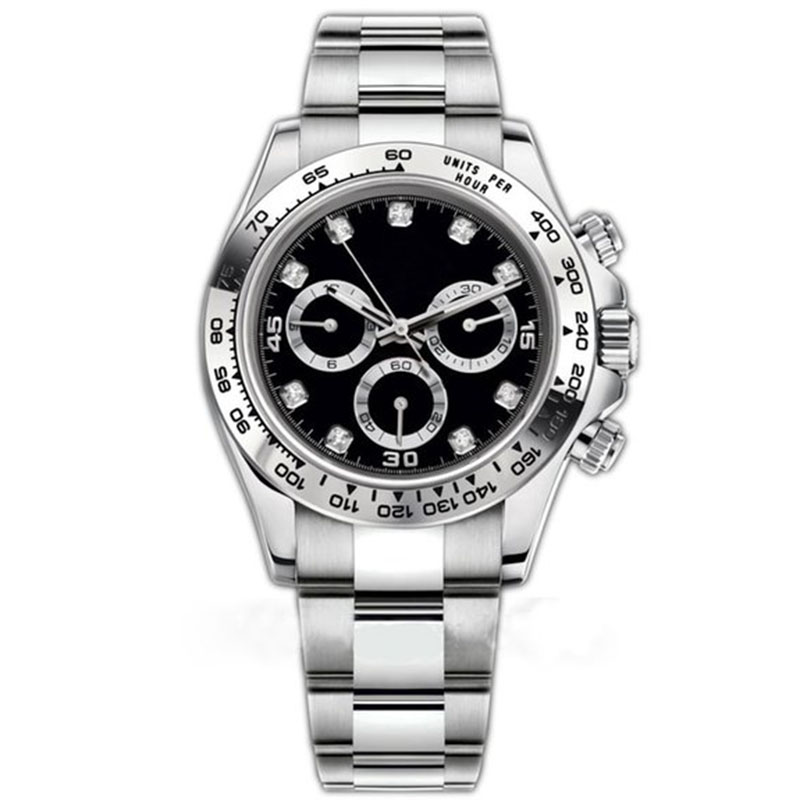 luxury watches silver aaa watch Automatic watches Designer fashion montre de luxe 41mm Folding Buckle Gold Hardlex Waterproof wristwatch clone watchs dhgate, D13
luxury watches silver aaa watch Automatic watches Designer fashion montre de luxe 41mm Folding Buckle Gold Hardlex Waterproof wristwatch clone watchs dhgate, D13