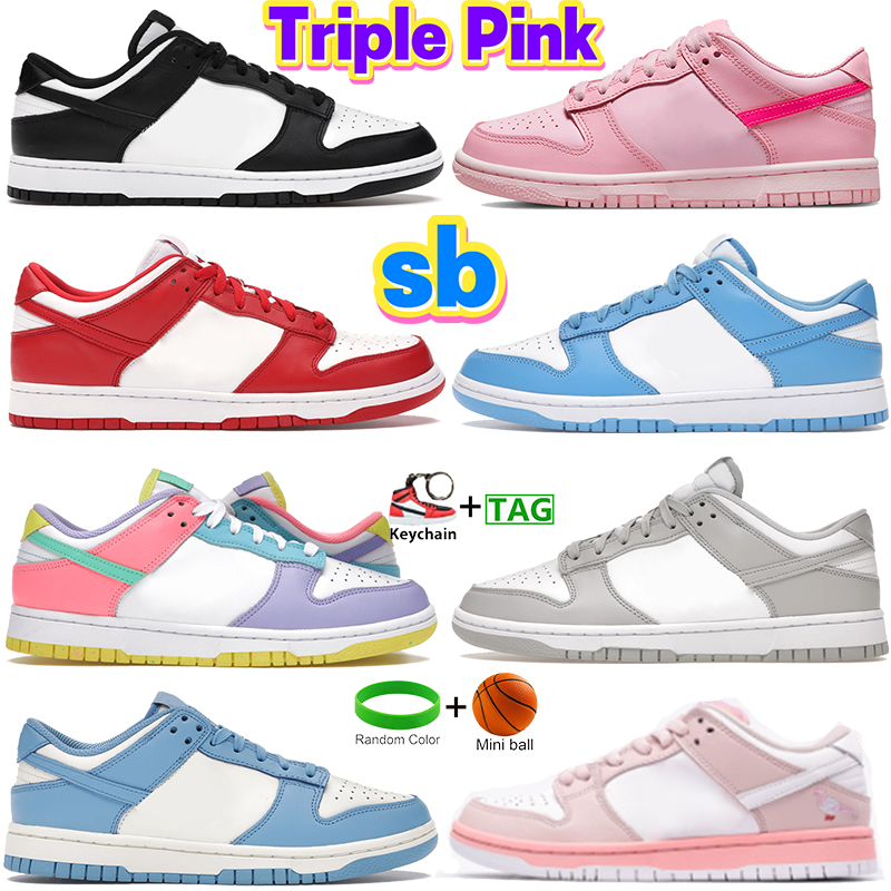 Designer sb men Running Shoes dunksb UNC white black gum Triple Pink Easter university red panda pigeon classic green Bordeaux Syracuse Coast grey fog women trainers, No.31- bubble wrap packaging
Designer sb men Running Shoes dunksb UNC white black gum Triple Pink Easter university red panda pigeon classic green Bordeaux Syracuse Coast grey fog women trainers, No.31- bubble wrap packaging