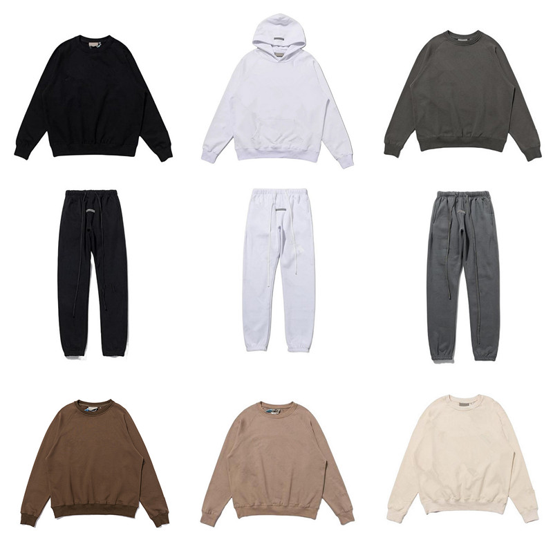 Black Hoodie Designer Tracksuits Mens Sweatshirt Man Hoody Women Tracksuit Men Womens for Woman Fashion Hoodys Jumper Casual Cotton Pullover Letter Print Fashion, Hoodie 1
Black Hoodie Designer Tracksuits Mens Sweatshirt Man Hoody Women Tracksuit Men Womens for Woman Fashion Hoodys Jumper Casual Cotton Pullover Letter Print Fashion, Hoodie 1